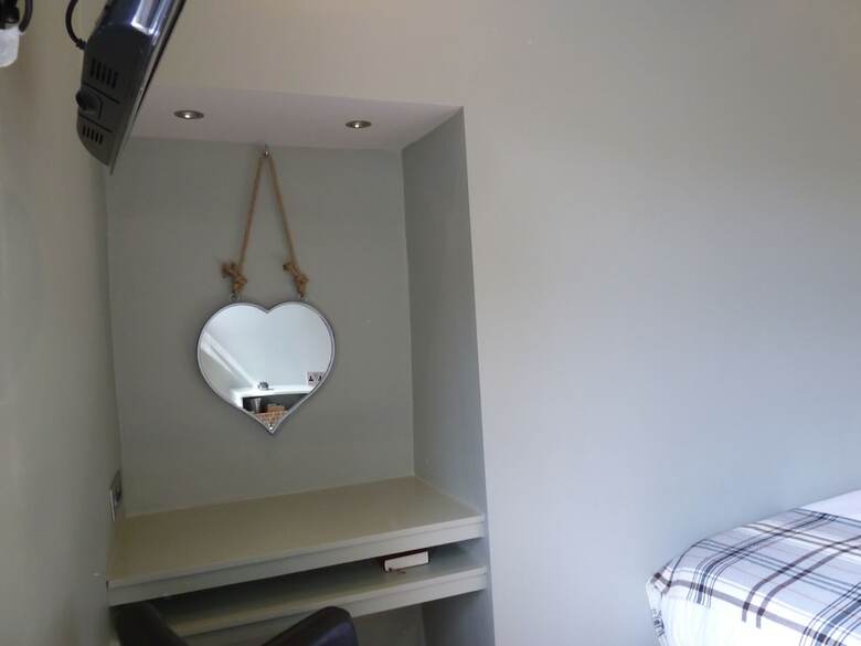 Hostal Edgar Townhouse