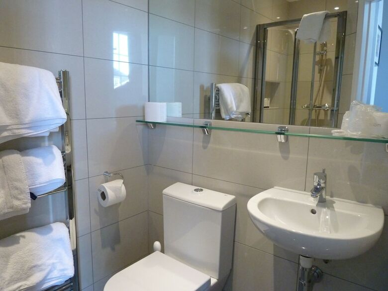 Hostal Edgar Townhouse