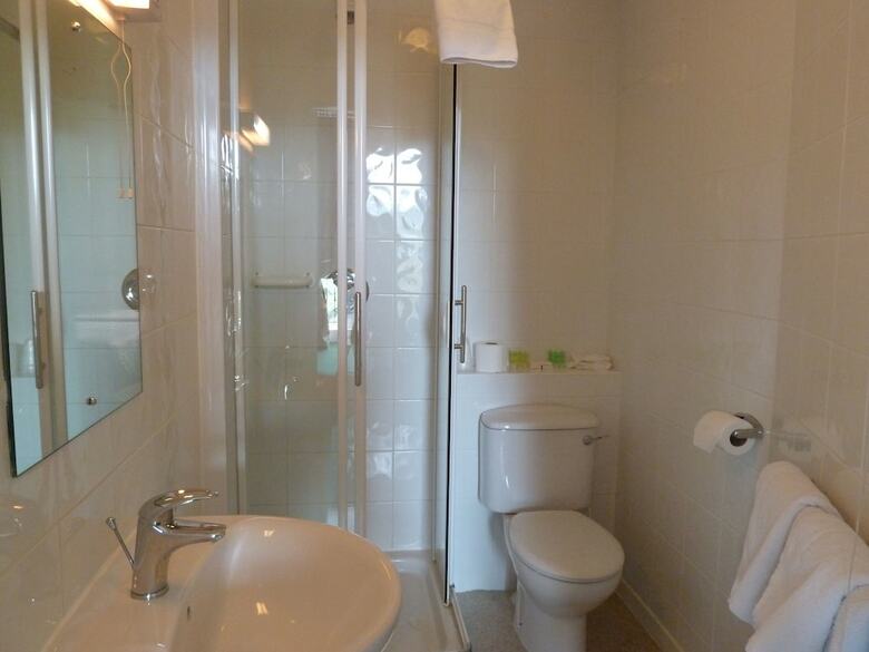 Hostal Edgar Townhouse