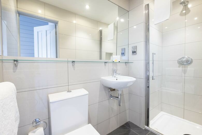 Hostal Edgar Townhouse