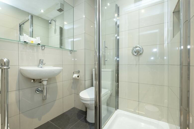 Hostal Edgar Townhouse