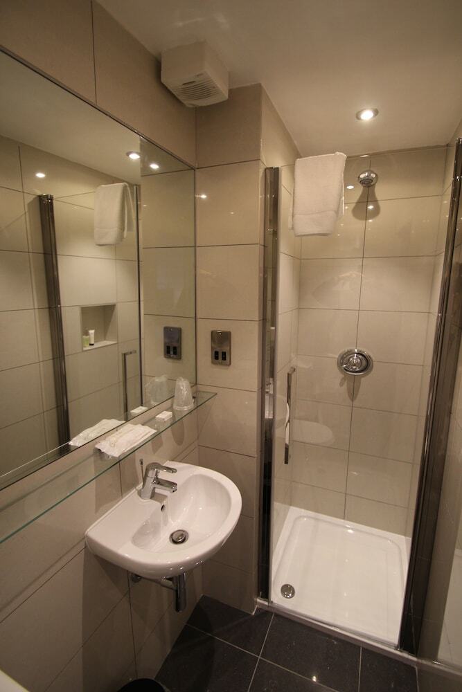 Hostal Edgar Townhouse