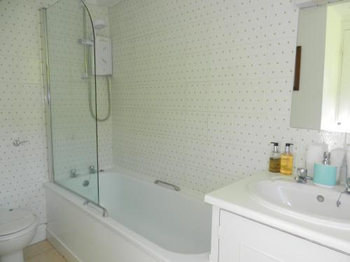 Hostal Brocks Guest House
