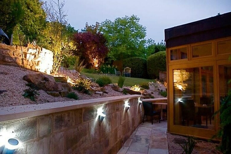 Hostal Dorian House