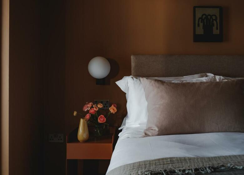 Bed & Breakfast One Three Nine