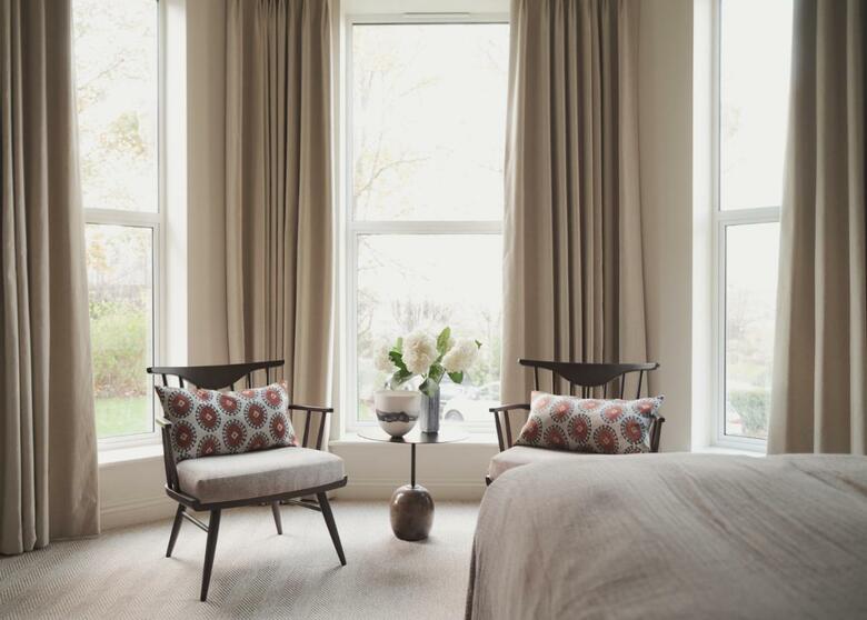 Bed & Breakfast One Three Nine