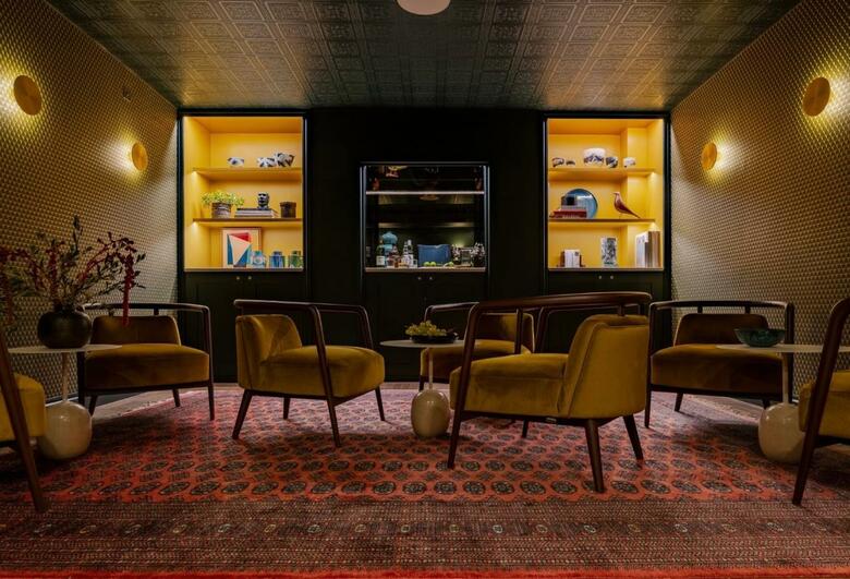 Bed & Breakfast One Three Nine