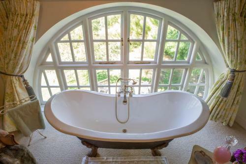 Bed & Breakfast Cherry Orchard Farm