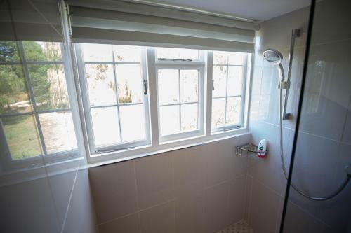 Bed & Breakfast Cherry Orchard Farm