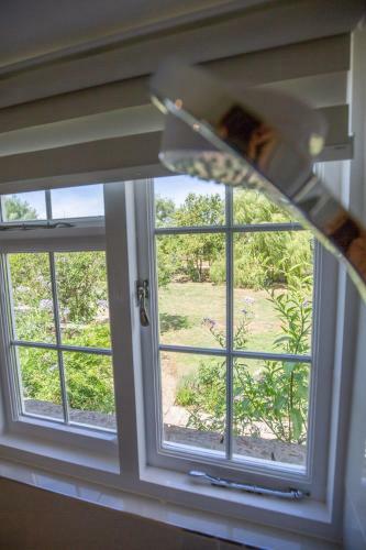 Bed & Breakfast Cherry Orchard Farm