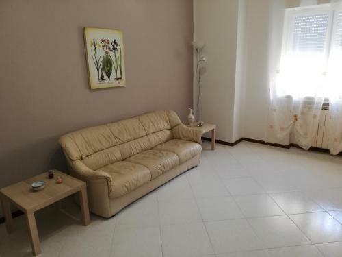 Apartamento La Suite Di Empedocle