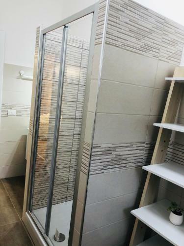 Apartamento Concordia Luxury