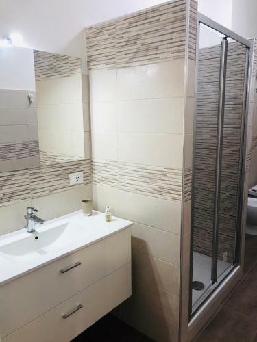 Apartamento Concordia Luxury