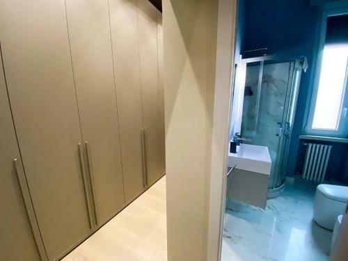 Apartamento Luxor Home Vista Incantevole