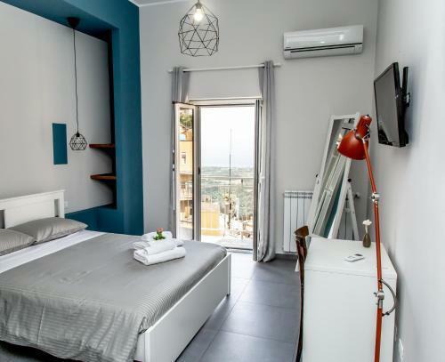 Hostal Guest House Nonnolor�