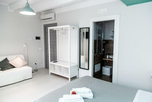 Hostal Guest House Nonnolor�
