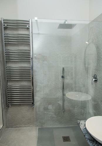 Hostal Guest House Nonnolor�