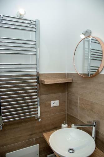 Hostal Guest House Nonnolor�