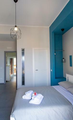 Hostal Guest House Nonnolor�