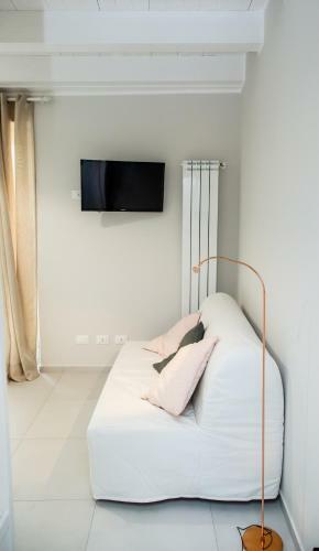 Hostal Guest House Nonnolor�