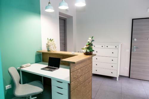 Hostal Guest House Nonnolor�