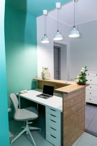 Hostal Guest House Nonnolor�