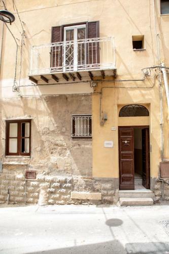 Hostal Guest House Nonnolor�