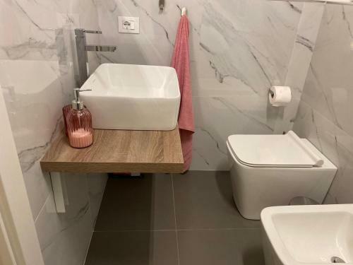 Villa Kola B&B
