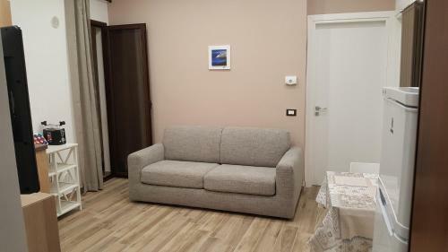 Apartamento Da Matilda