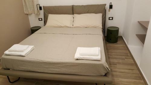 Apartamento Da Matilda