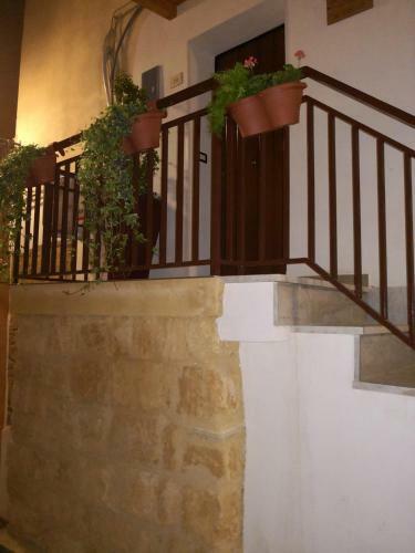Apartamento Da Matilda