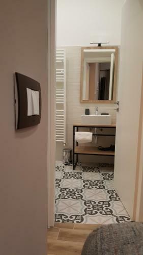 Apartamento Da Matilda