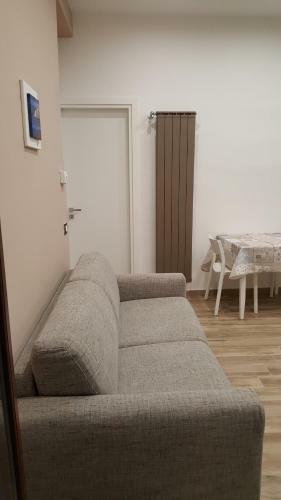 Apartamento Da Matilda