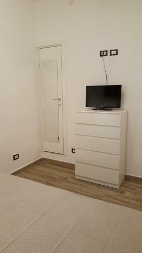 Apartamento Da Matilda