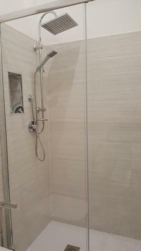 Apartamento Da Matilda