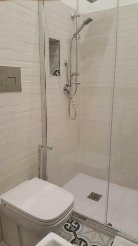 Apartamento Da Matilda