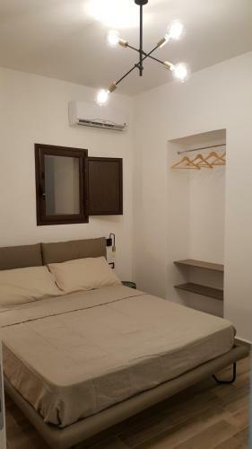 Apartamento Da Matilda
