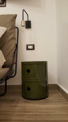 Apartamento Da Matilda