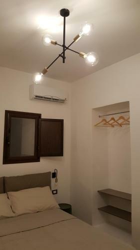 Apartamento Da Matilda