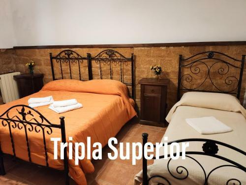 Hostal Casa Montana