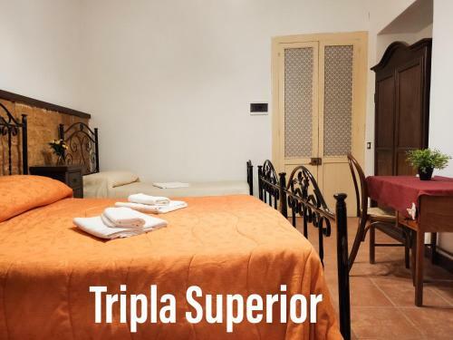 Hostal Casa Montana