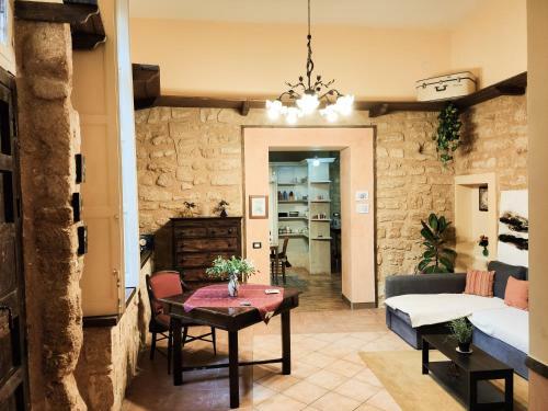 Hostal Casa Montana