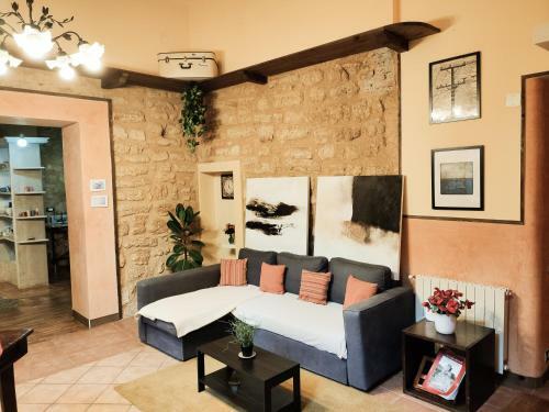 Hostal Casa Montana