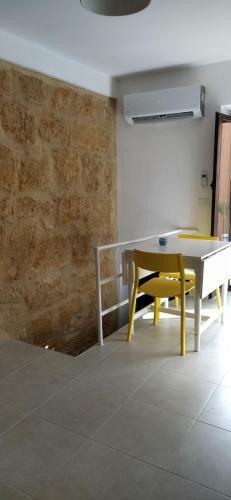 La Nicuzza-#historicalhouse