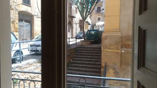 Apartamento Cumell'art 4