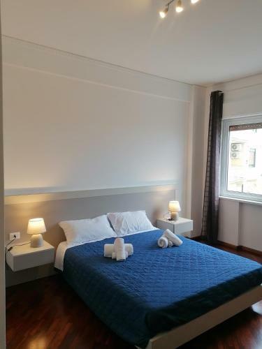 Hostal Affittacamere Dolce Risveglio
