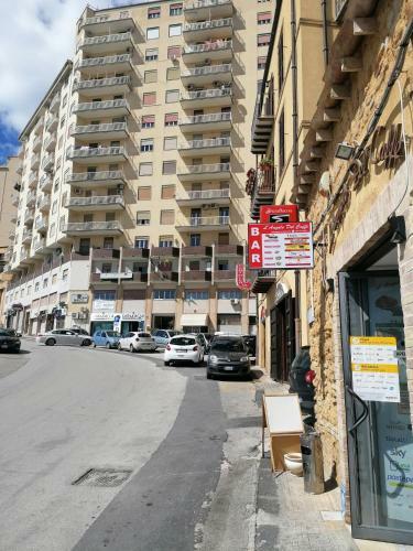 Hostal Affittacamere Dolce Risveglio