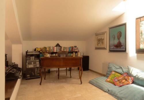 Apartamento Imera135