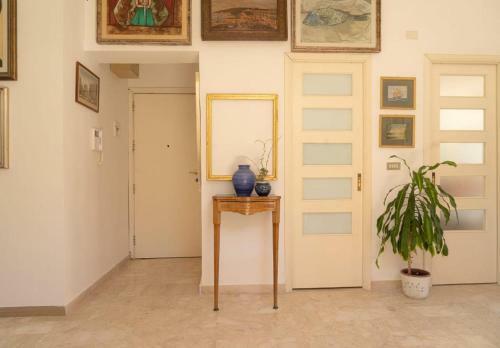 Apartamento Imera135