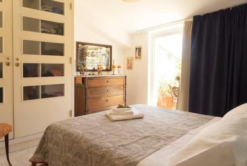Apartamento Imera135